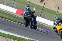 Donington;PJ-Motorsport-Photography-2020;donington-no-limits-trackday;donington-park-photographs;donington-trackday-photographs;no-limits-trackdays;peter-wileman-photography;trackday-digital-images;trackday-photos